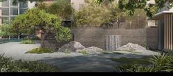 Watten House (D11), Condominium #492363461